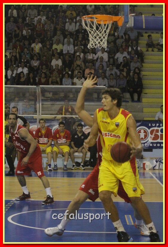 121021 Barc-Forli2 037_tn.jpg